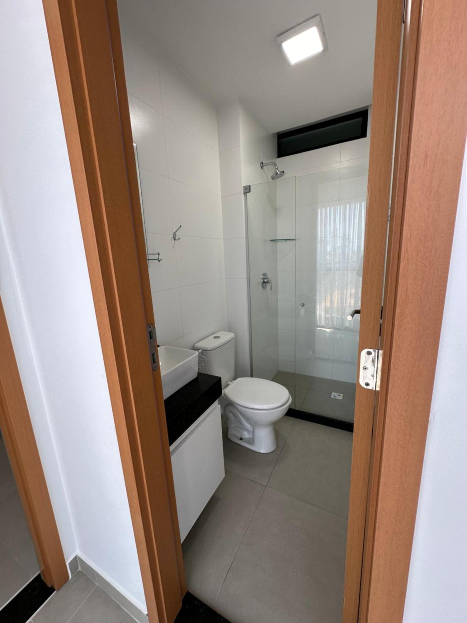 Maraca Beach Residence Ll Flat 319 Pôrto das Galinhas Esterno foto